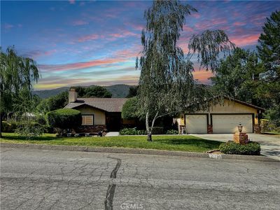 37275 Ironwood Dr, Yucaipa, CA, 92399
