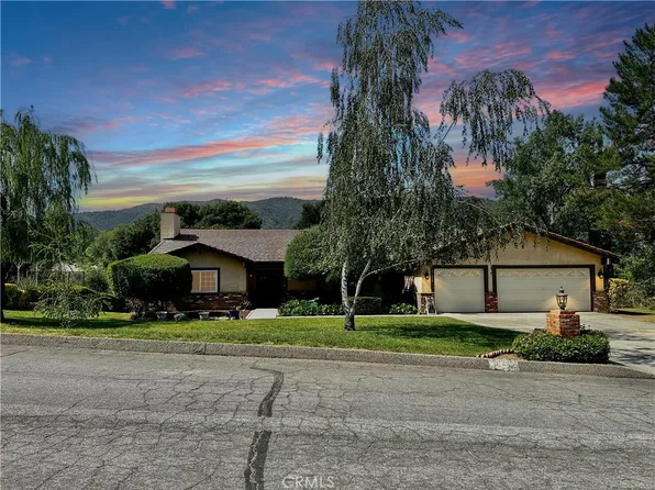 37275 Ironwood Dr, Yucaipa, CA 92399