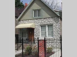 3552 W Pierce Ave, Chicago, IL 60651
