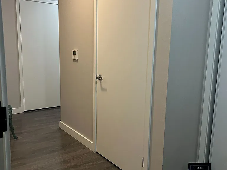 210 Sabina Dr #403 — Photo 8