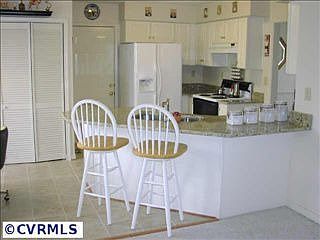 2nd image of 4436 Joseph Dr