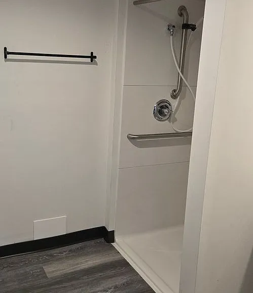 The McCoy at 8035 Apartments - Clive — Photo 26