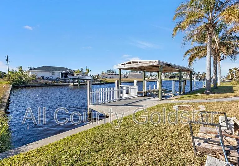 9509 Saint Paul Dr — Photo 48