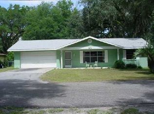 7078 S Aloysia Ave, Floral City, FL 34436