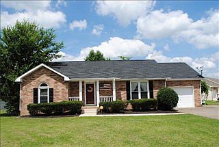 1st image of 1908 Bridgewater Dr
