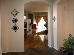 25157 Springbrook Way, Menifee, CA 92584