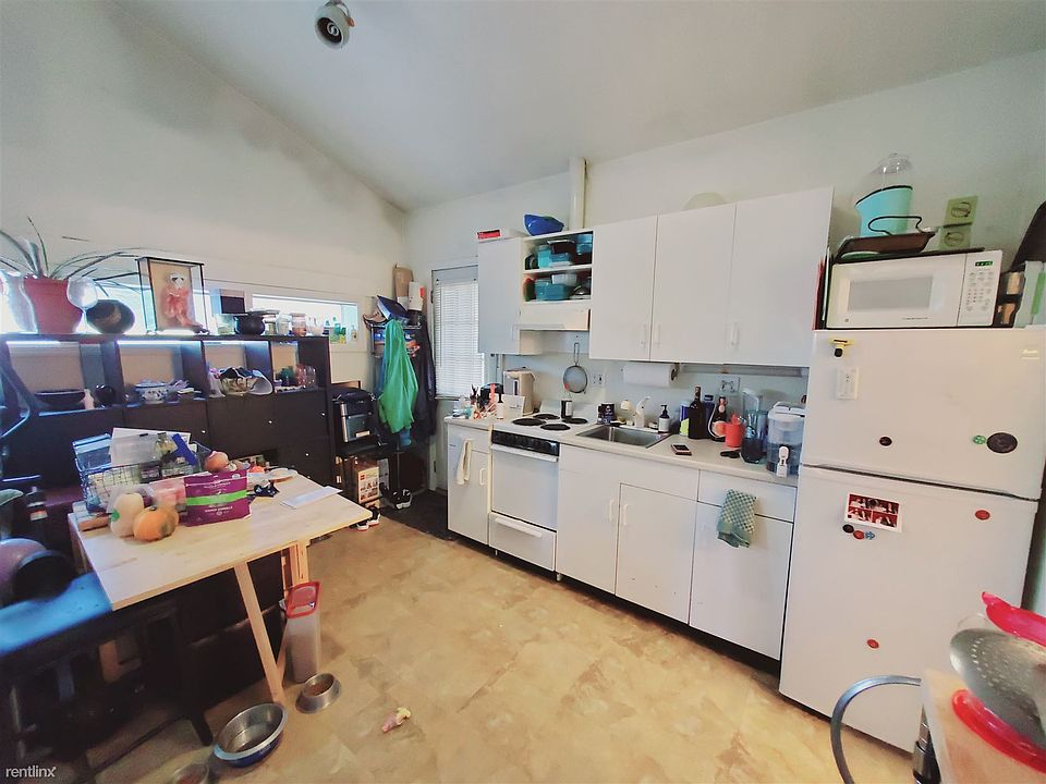 1st image of 23 Haig Ave