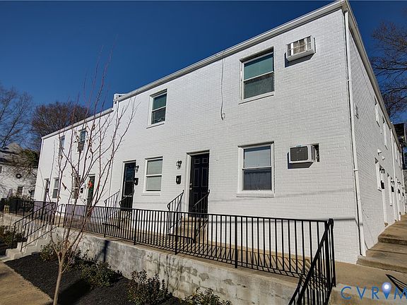 4th image of 2000 Lamb Ave