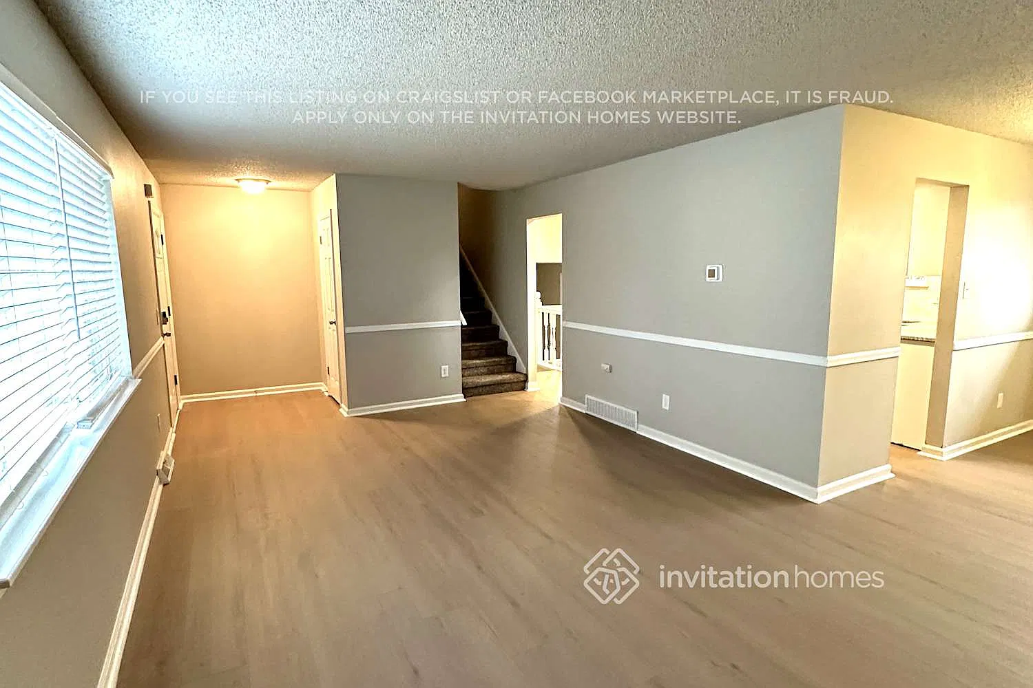 13256 Rigel Dr Littleton, CO 80124 — Photo 4