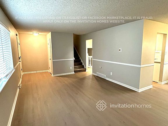 5th image of 13256 Rigel Dr