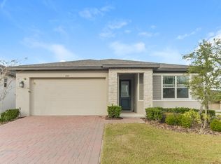 2335 Raven Ridge Rd, Minneola, FL 34715