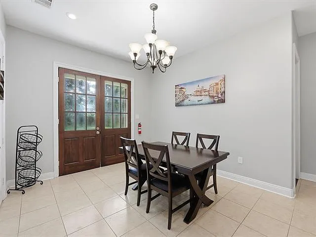 4261 Carlene — Photo 12