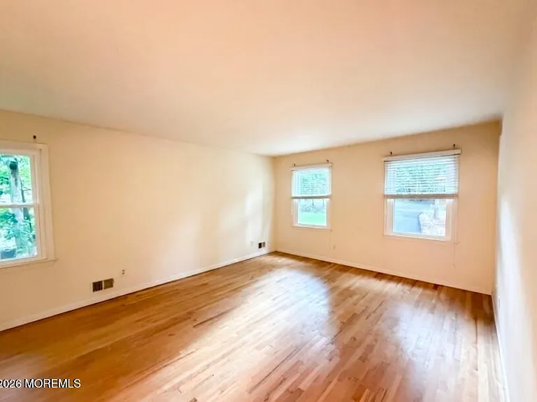104 Wexford Way — Photo 19