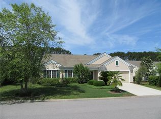 52 Rose Bush Ln, Bluffton, SC 29909