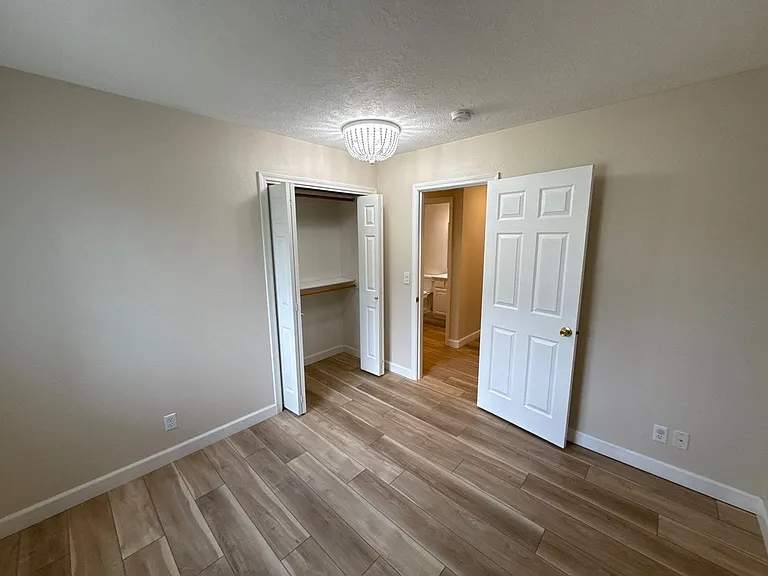 5512 Murray St SE — Photo 28