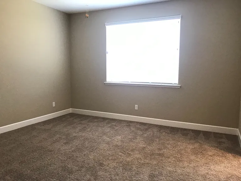 1627 Marsh Ct — Photo 22