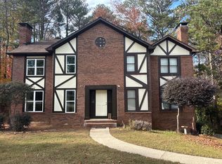 147 Hunters Cv #147, Roswell, GA 30076