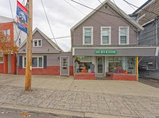 131 Main St, Ravena, NY 12143