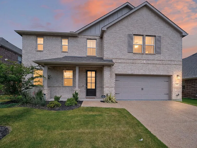 2109 Hibiscus Ln — Photo 41