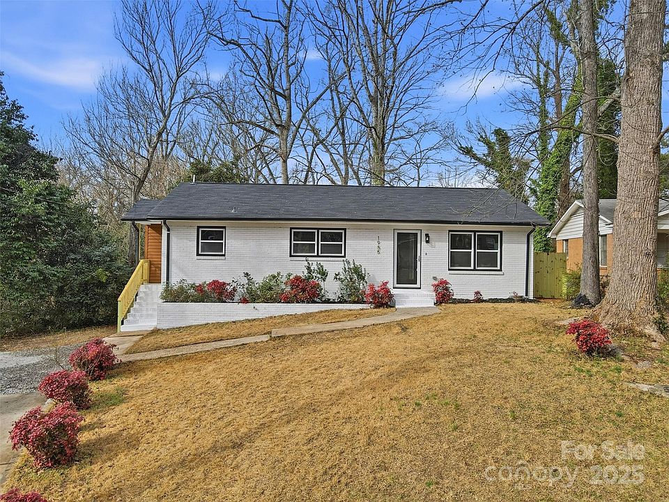 1st image of 1955 Arnold Dr