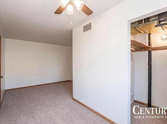 2nd image of 1210 F St #X1