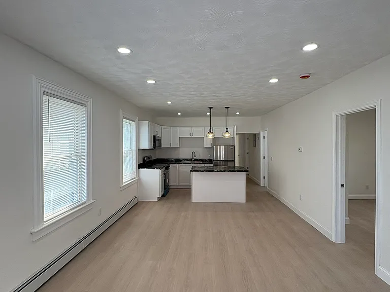 105 Beacon Ave #1 — Photo 9