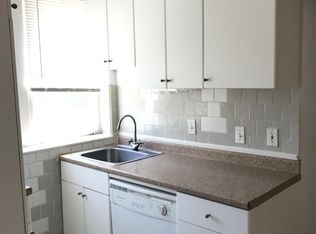 4448 Shaw Blvd #E, Saint Louis, MO 63110