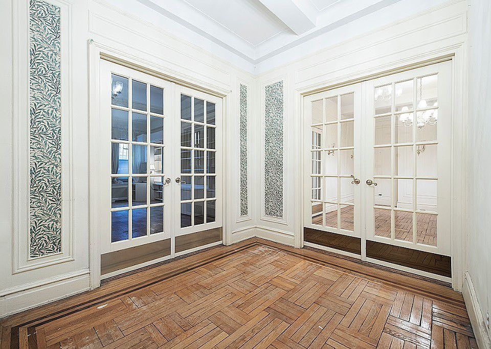 1st image of 322 W 72nd St #1A