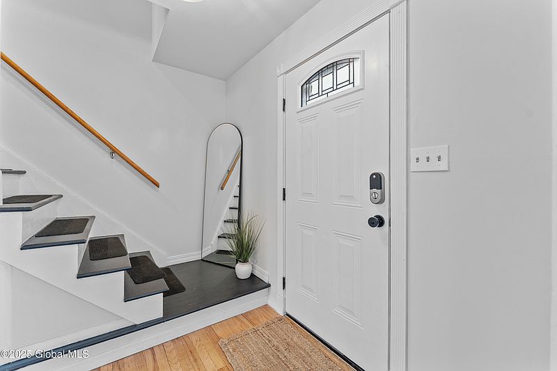 2nd image of 27 Orenda Spring Drive