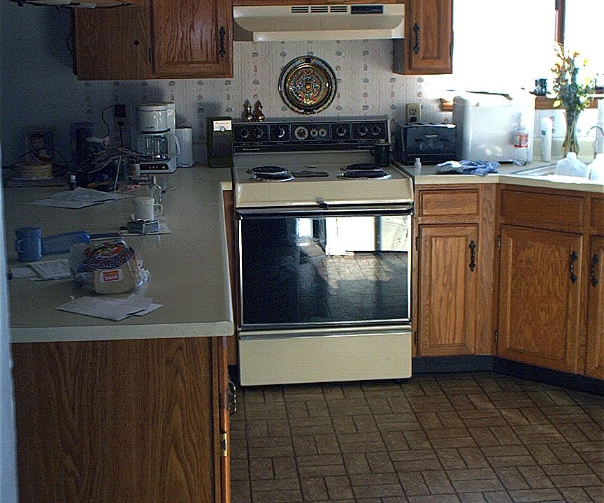 2nd image of 13355 Albion Cir