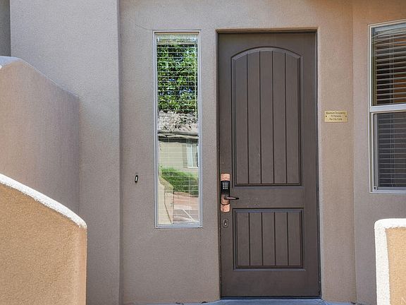3rd image of 1990 N Pebble Beach Dr