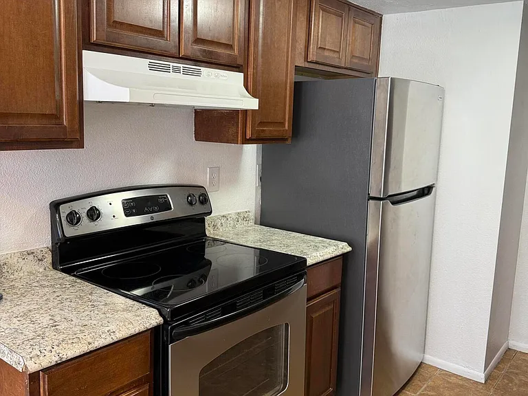 860 E Brown Rd #56 — Photo 19