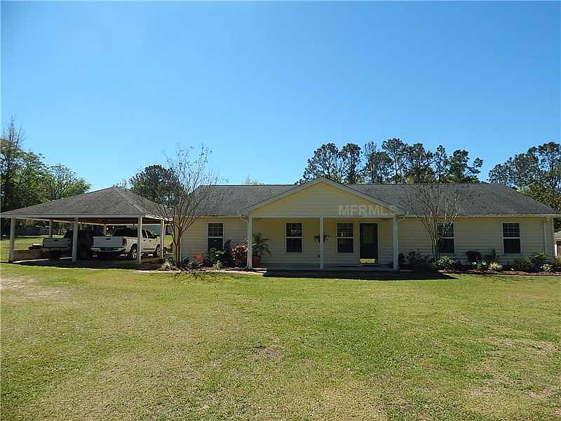 1st image of 36914 Foxglove Ave