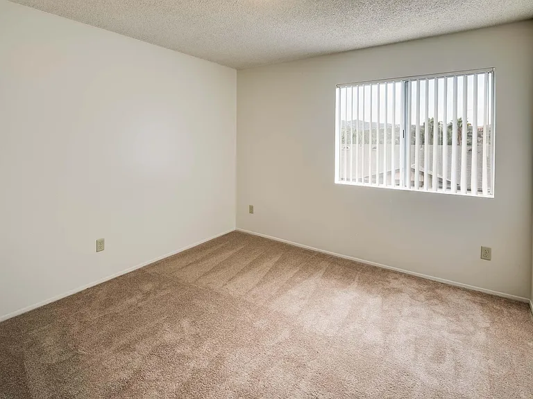 Stone Ridge — Photo 11