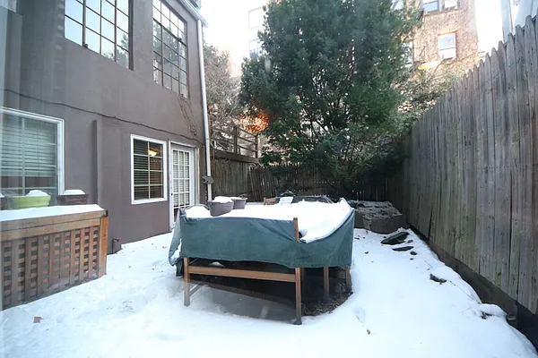 Rented by (Legacy) NY Quality Living Uptown | media 11