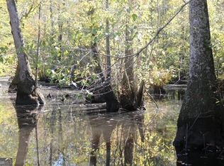 196 Gumlog Rd, Kite, GA 31049