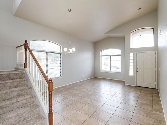 4th image of 5023 W Ardmore Rd