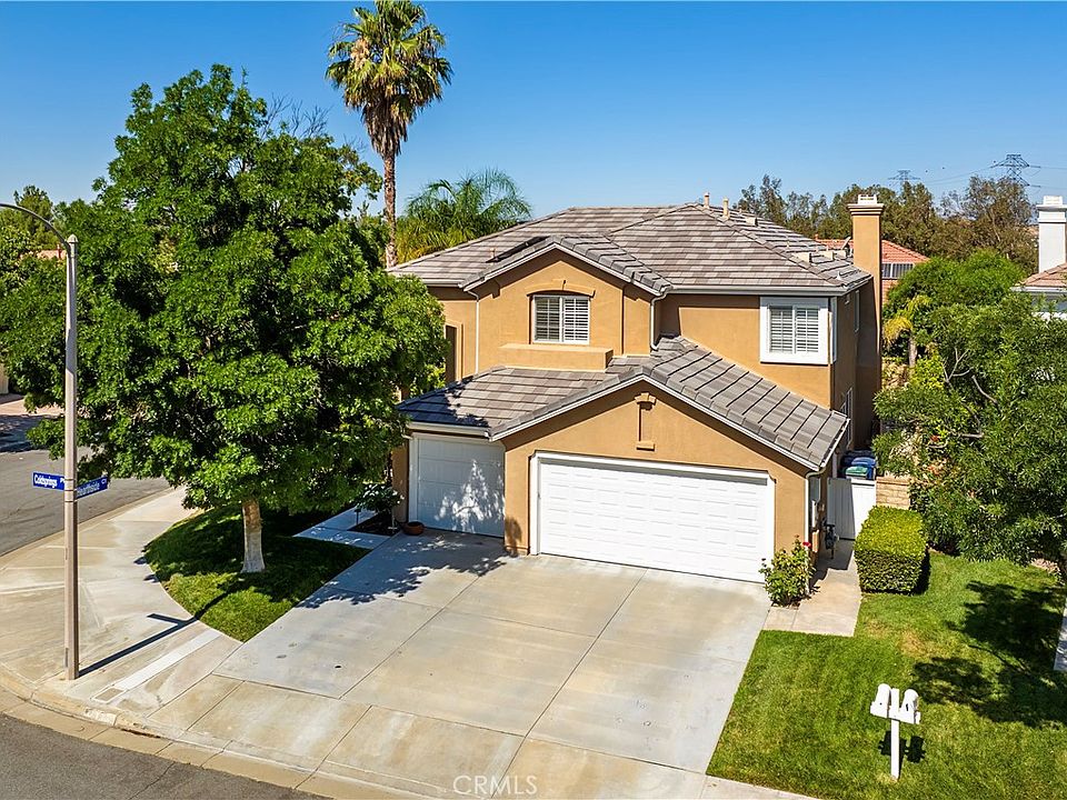 27819 Coldsprings Pl, Valencia, CA 91354 Zillow