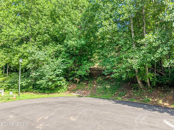 4th image of 0 Kennesaw Ct