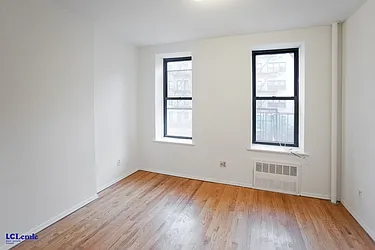 Rented by LC Lemle Real Estate Group