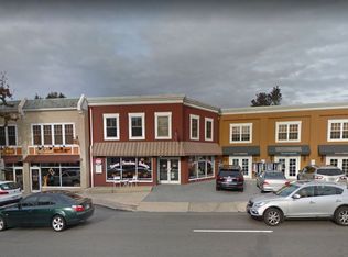 1041 W Lancaster Ave #1, Bryn Mawr, PA 19010