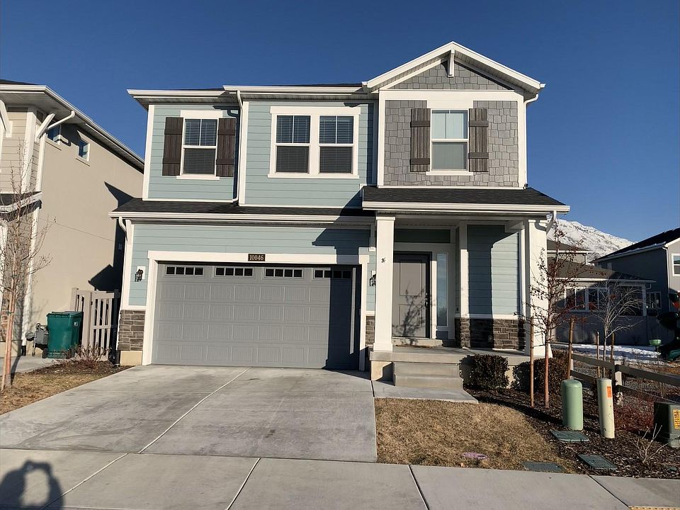 1st image of 10046 N Marigold Ln
