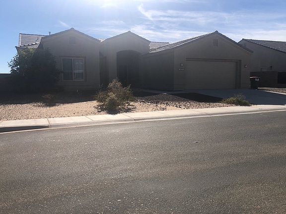 3rd image of 10278 E 39th Ln