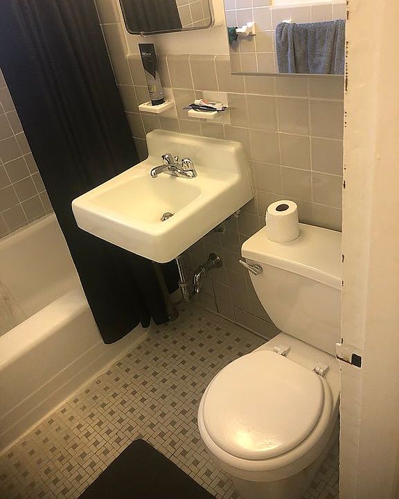 2nd image of 400 Fairview Ave APT 1J