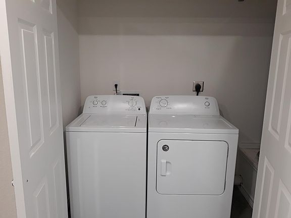 2nd image of 200 S Bosque St #138