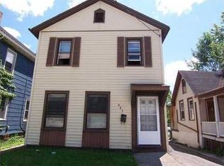 683-6835 Lexington Ave #14613, Rochester, NY 14613