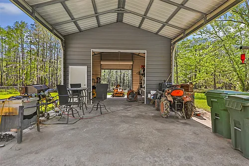 218 Waterfall Dr Photo 1