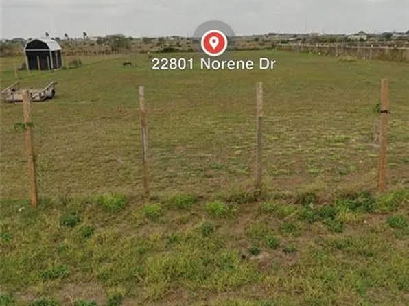 22801 Norene Dr, Edcouch, TX 78538
