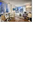 Rented by RELO REDAC INC.