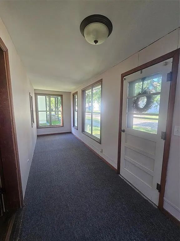 2 bed, 1146 sqft, $950 — Photo 1